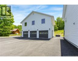 47 Tourist Bureau Road, Richmond Corner, NB E7M4W8 Photo 32