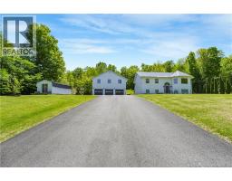 47 Tourist Bureau Road, Richmond Corner, NB E7M4W8 Photo 28