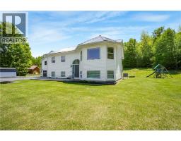 47 Tourist Bureau Road, Richmond Corner, NB E7M4W8 Photo 31