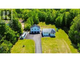 47 Tourist Bureau Road, Richmond Corner, NB E7M4W8 Photo 30