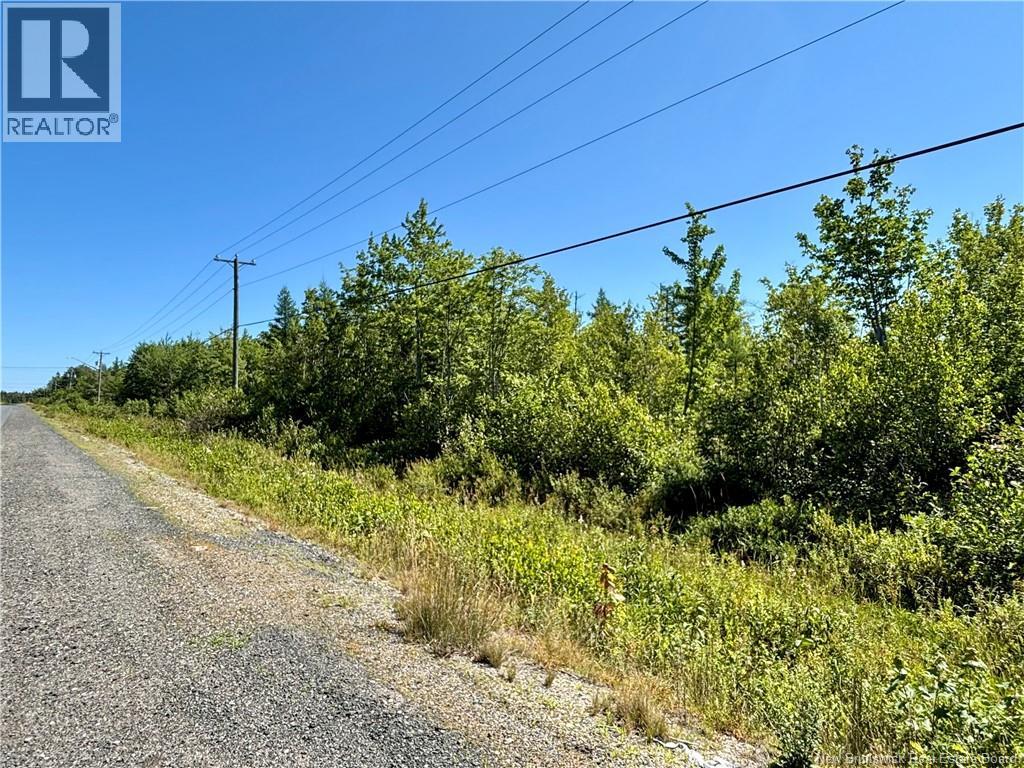 2.06 acres Rte 117