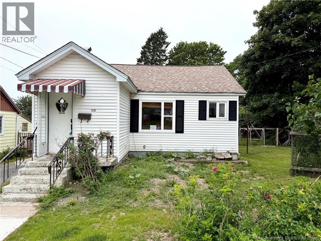 105 Beaverbrook Avenue