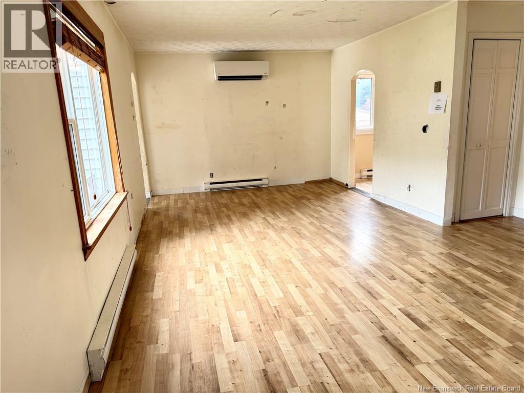 105 Beaverbrook Avenue, Saint John — photo 2