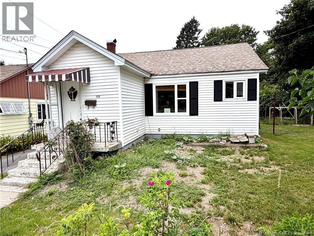 105 Beaverbrook Avenue - 20