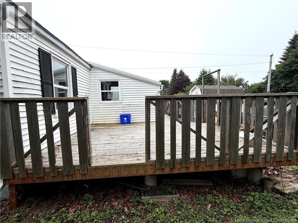 105 Beaverbrook Avenue - 22