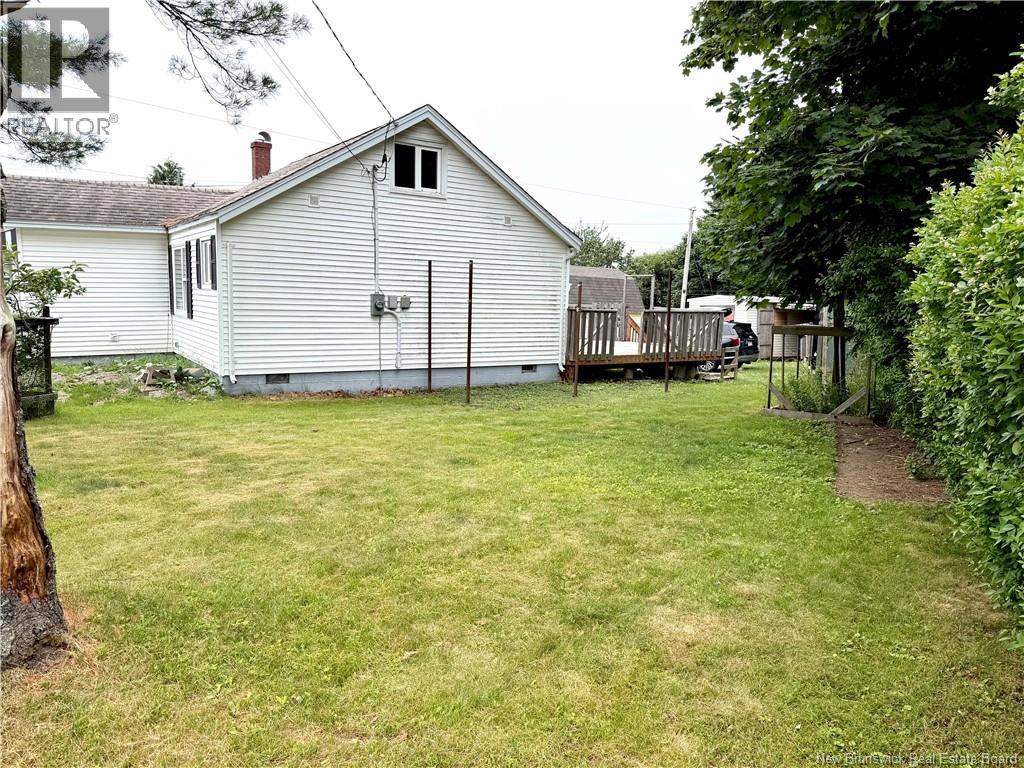 105 Beaverbrook Avenue - 25