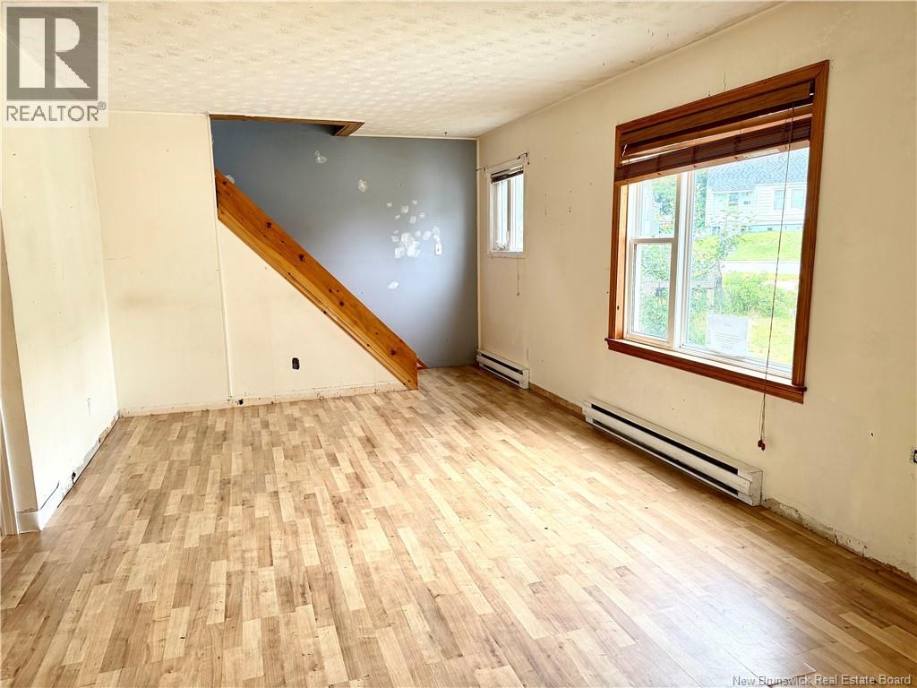 105 Beaverbrook Avenue, Saint John — photo 3