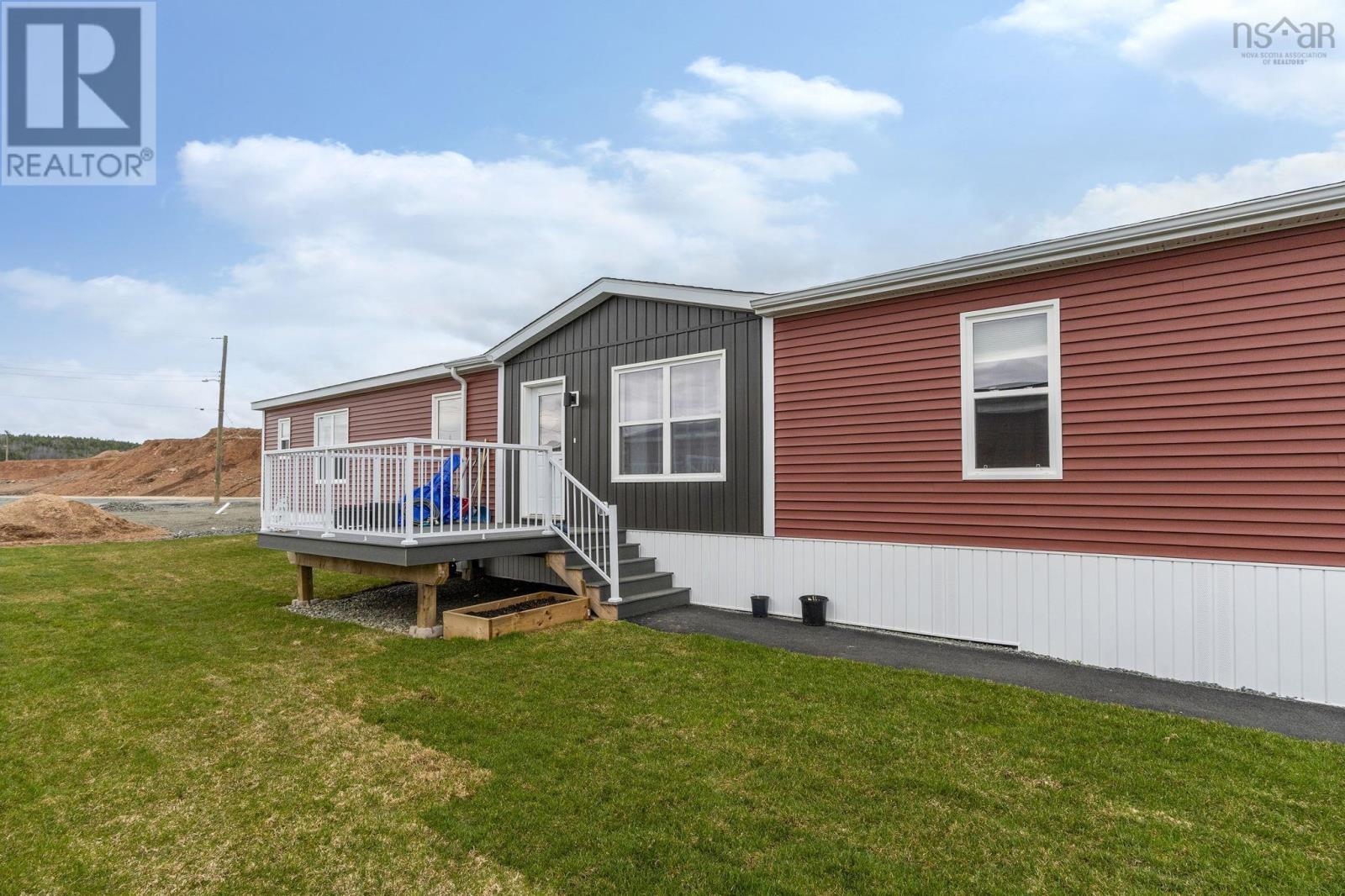 38 Halton Drive