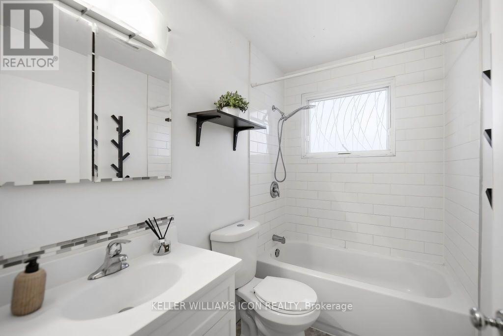 313 SAVARD AVENUE - 24