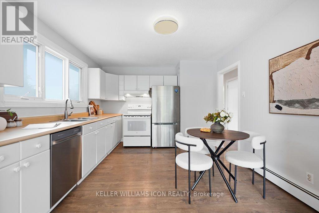 313 SAVARD AVENUE - 13
