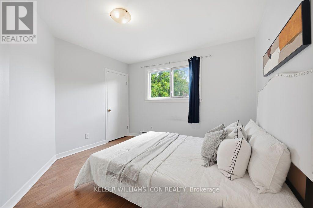 313 SAVARD AVENUE - 21
