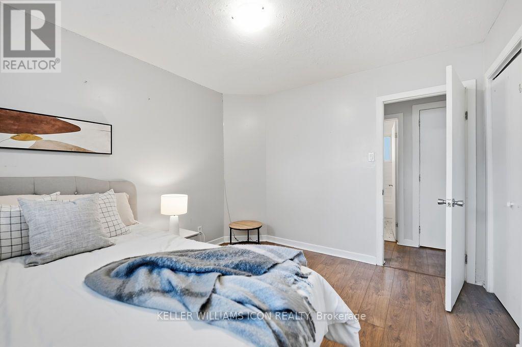 5 Bed, 2 Bath House for Sale in Ottawa – 313 SAVARD AVENUE, Ottawa – MLS# X13648548 - Image 19