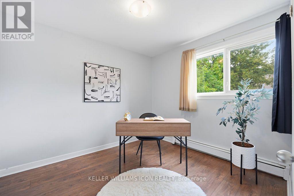 5 Bed, 2 Bath House for Sale in Ottawa – 313 SAVARD AVENUE, Ottawa – MLS# X13648548 - Image 22
