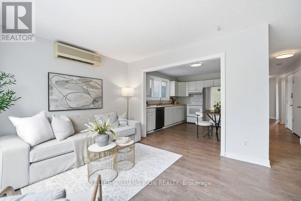 313 SAVARD AVENUE - 11