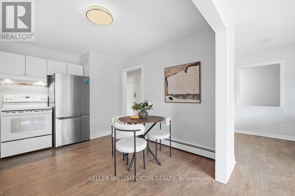 313 SAVARD AVENUE - 14