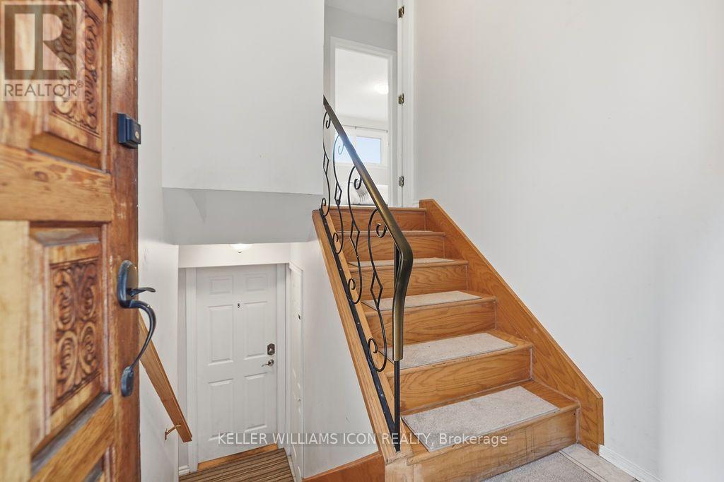 313 SAVARD AVENUE - 25