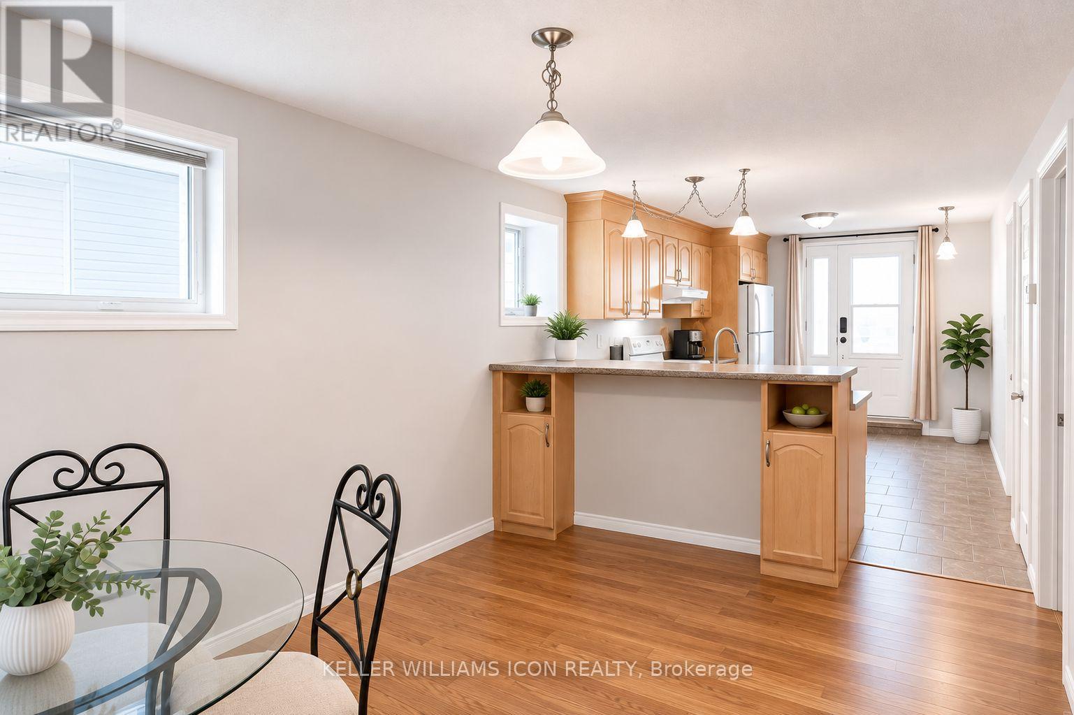 313 SAVARD AVENUE - 29
