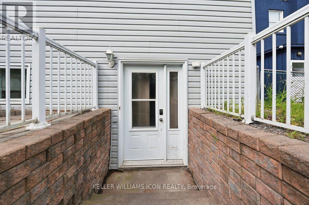 5 Bed, 2 Bath House for Sale in Ottawa – 313 SAVARD AVENUE, Ottawa – MLS# X13648548 - Image 27