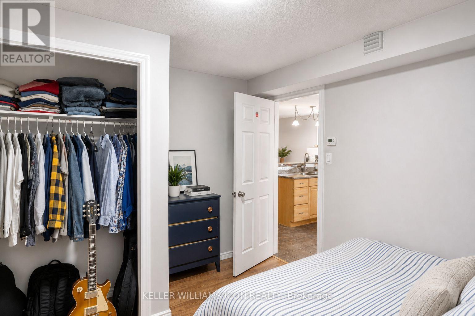 313 SAVARD AVENUE - 33