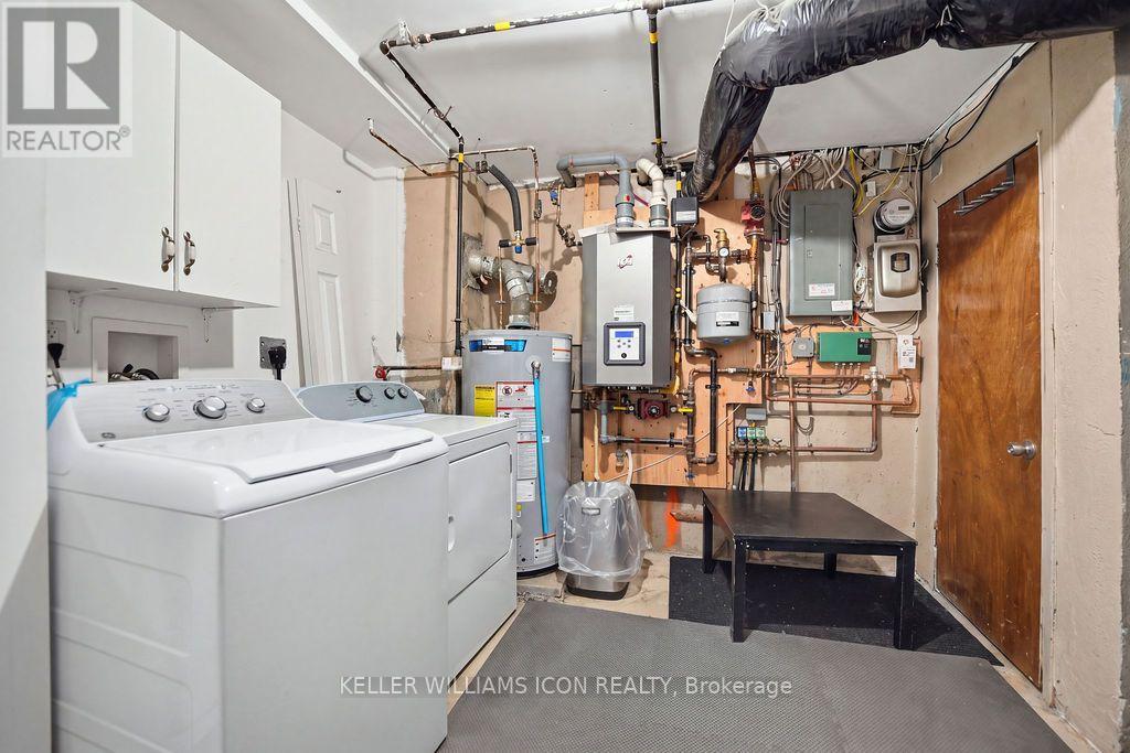 313 SAVARD AVENUE - 36