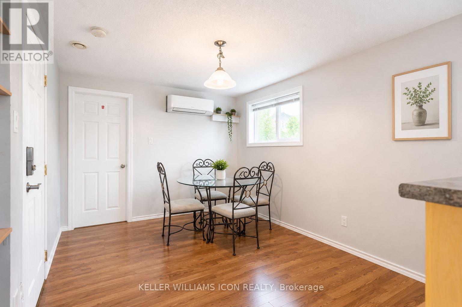 5 Bed, 2 Bath House for Sale in Ottawa – 313 SAVARD AVENUE, Ottawa – MLS# X13648548 - Image 31