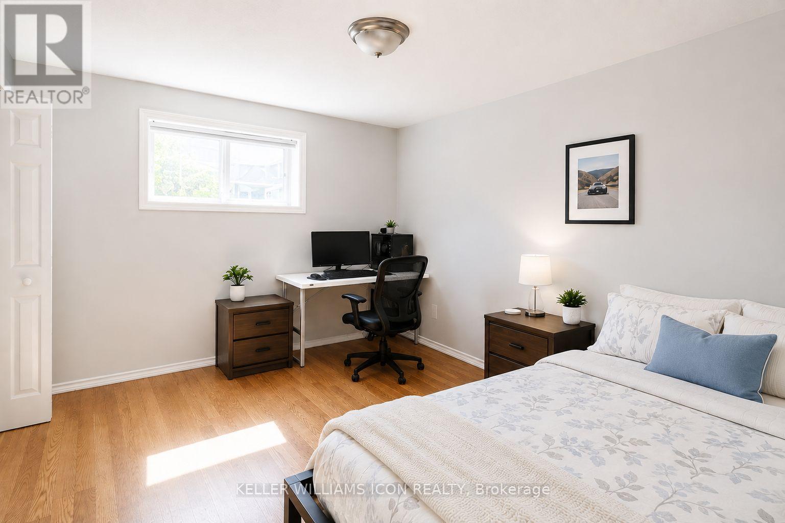 5 Bed, 2 Bath House for Sale in Ottawa – 313 SAVARD AVENUE, Ottawa – MLS# X13648548 - Image 32