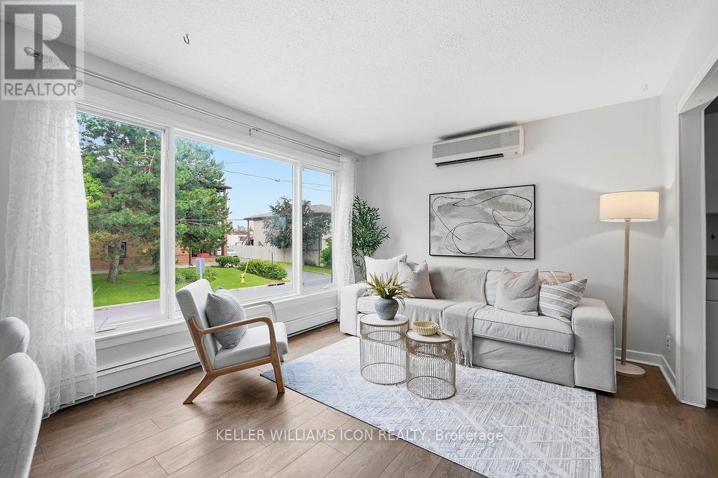 5 Bed, 2 Bath House for Sale in Ottawa – 313 SAVARD AVENUE, Ottawa – MLS# X13648548 - Image 8