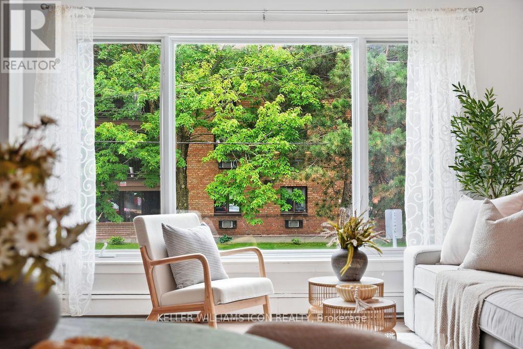 313 SAVARD AVENUE - 9