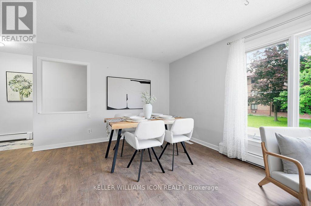 313 SAVARD AVENUE - 7