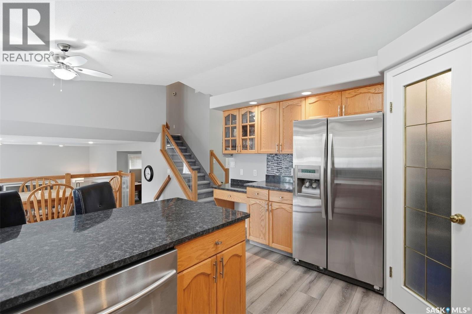 174 Hinitt PLACE - Image 10