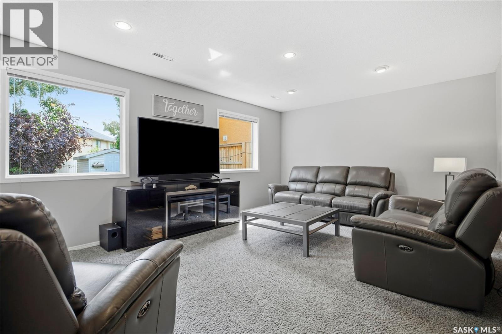 174 Hinitt PLACE - Image 11