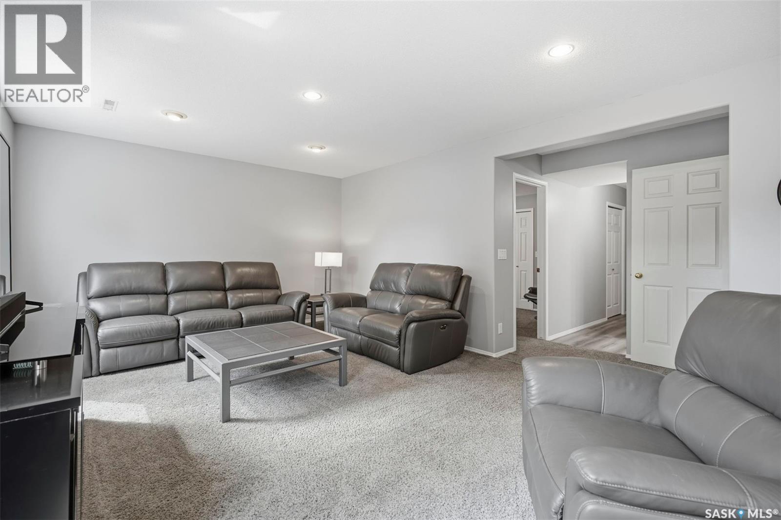 174 Hinitt PLACE - Image 13