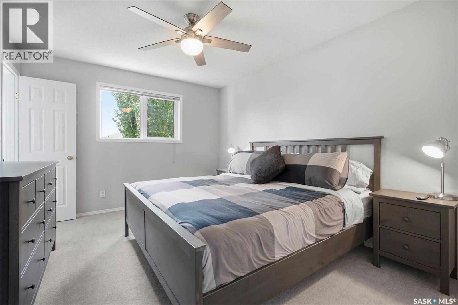 174 Hinitt PLACE - Image 14