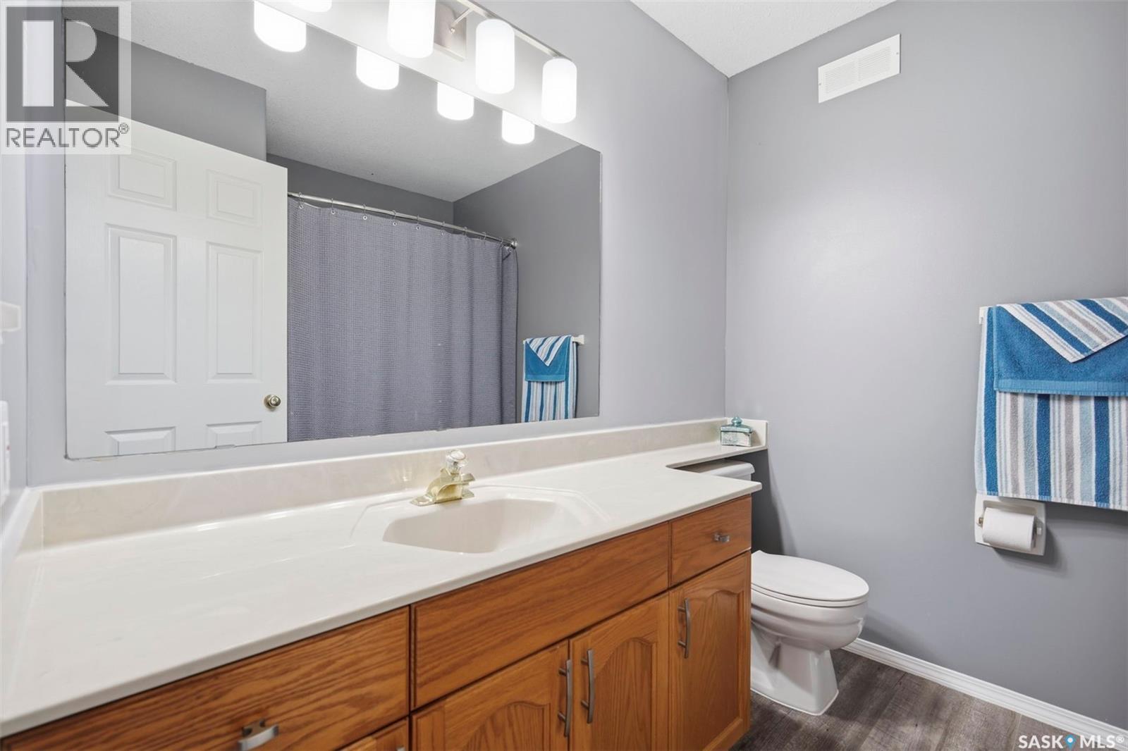 174 Hinitt PLACE - Image 28