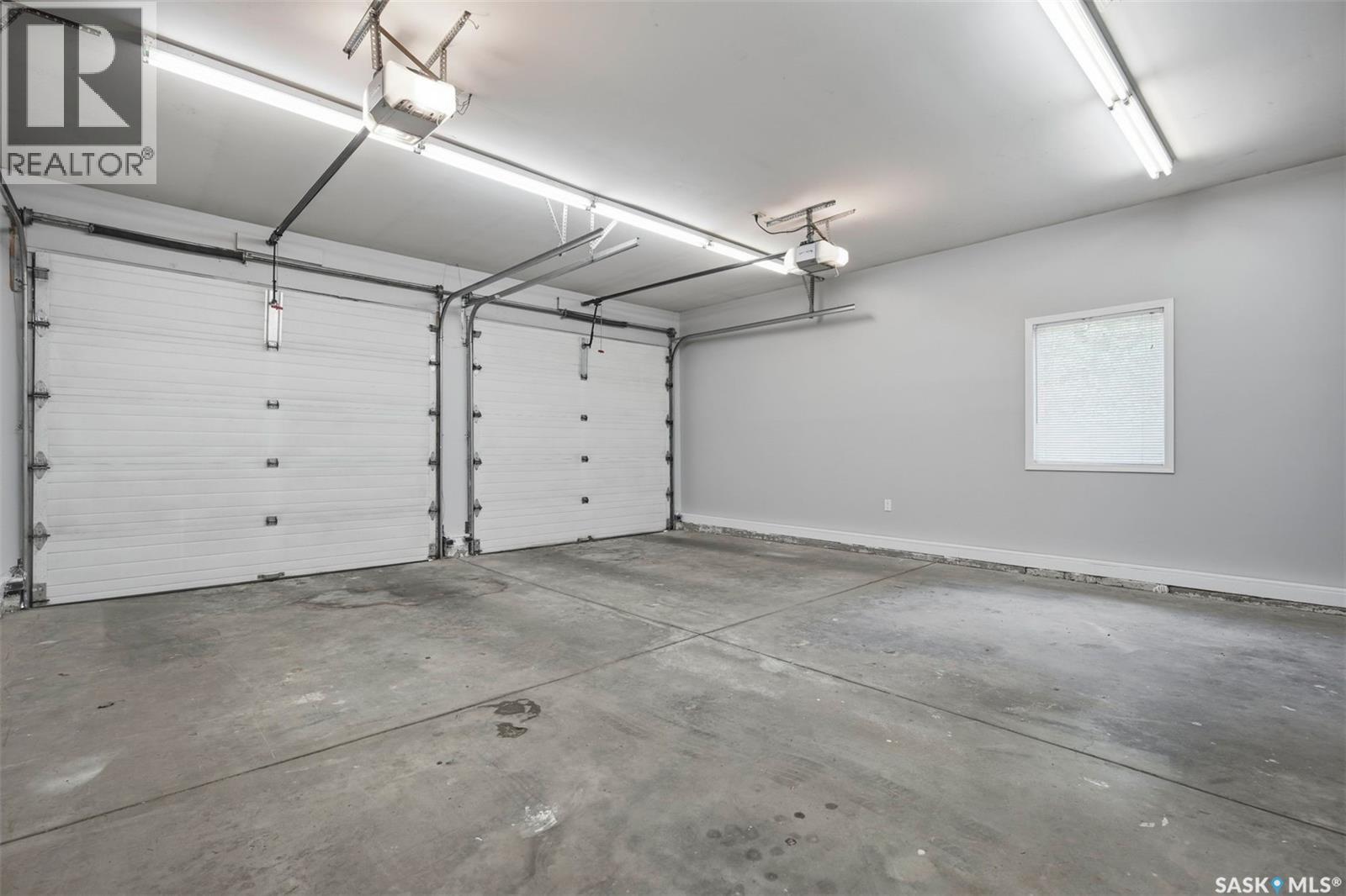 174 Hinitt PLACE - Image 30