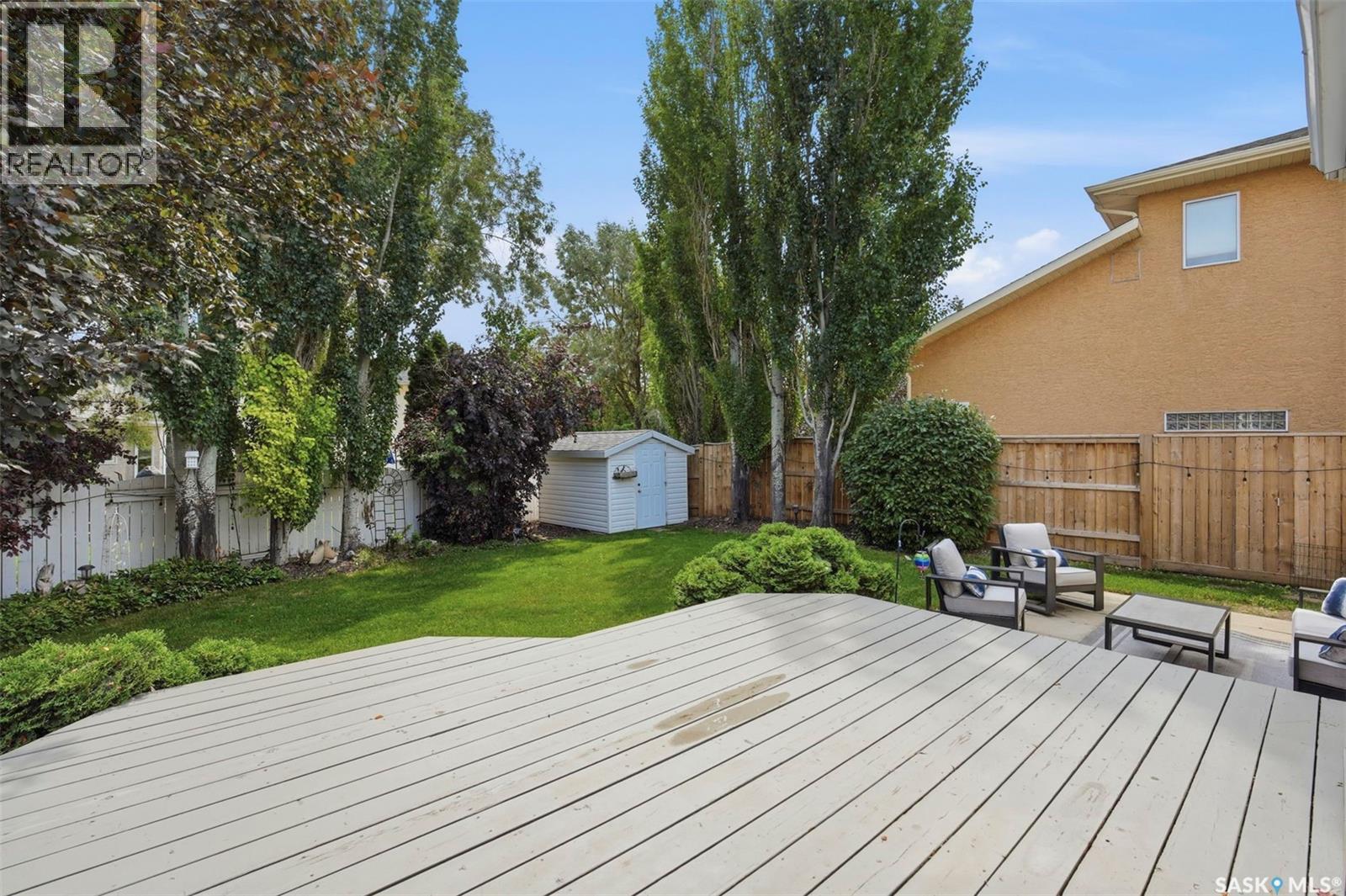 174 Hinitt PLACE - Image 31