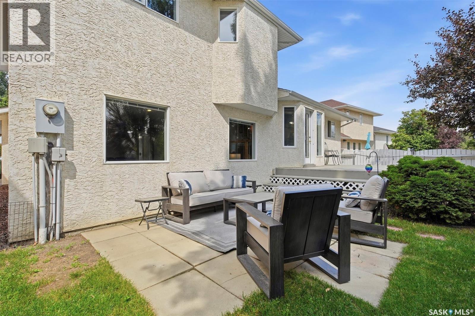 174 Hinitt PLACE - Image 35