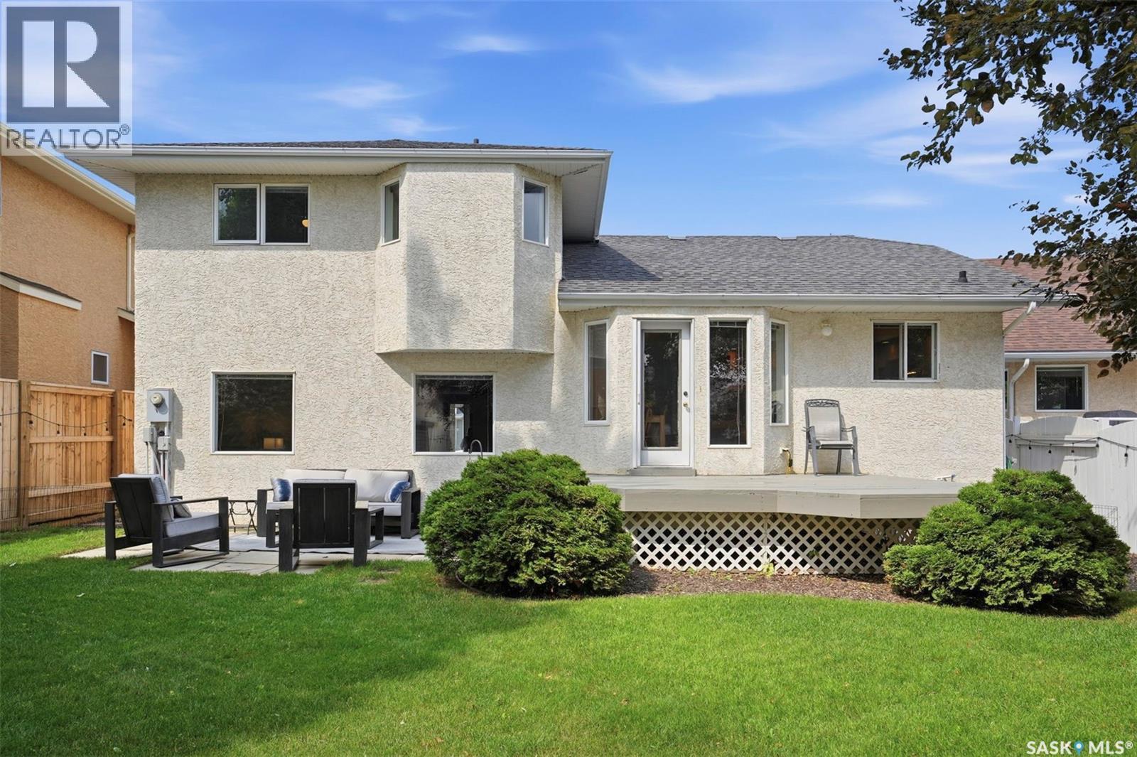 174 Hinitt PLACE - Image 36