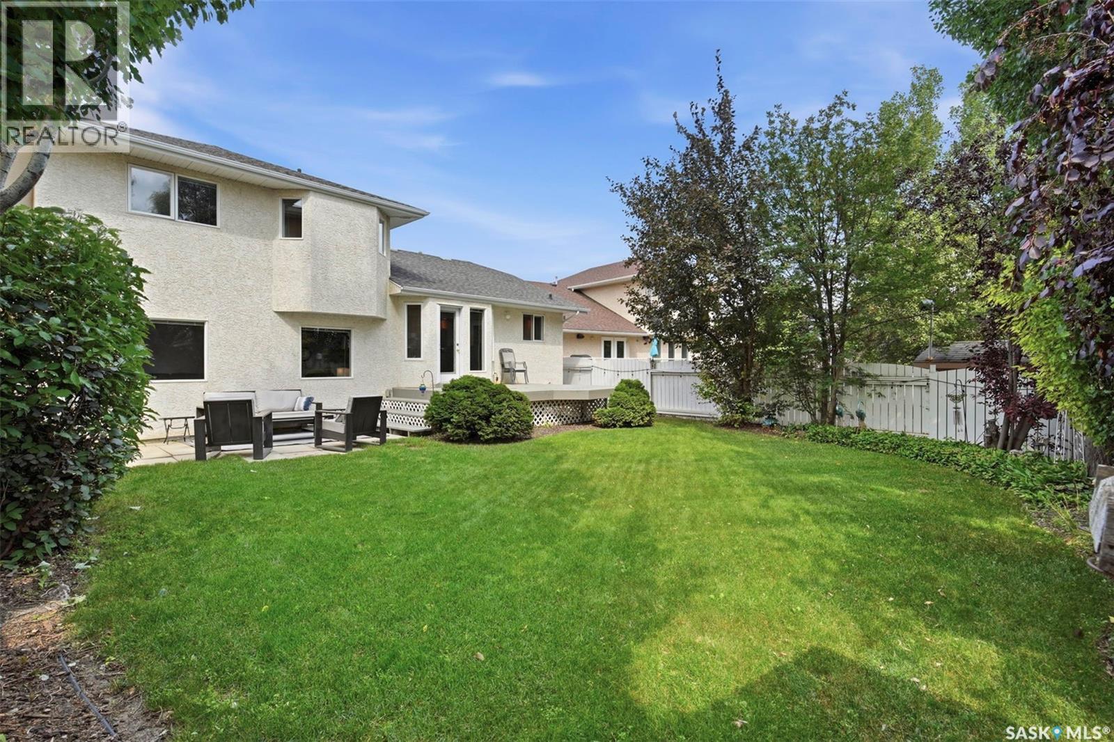 174 Hinitt PLACE - Image 38