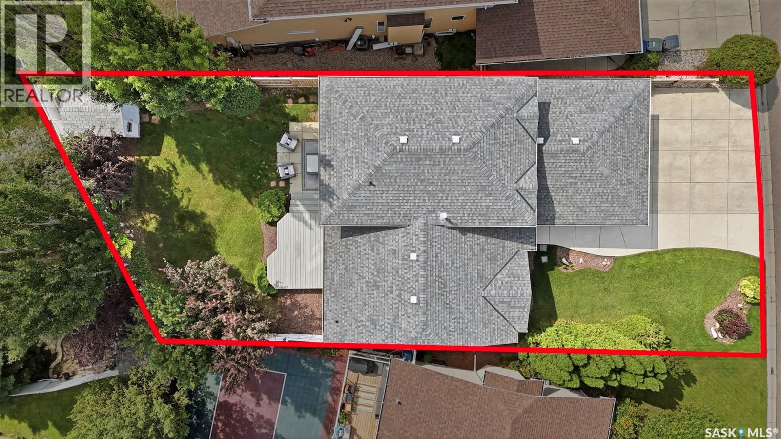 174 Hinitt PLACE - Image 43