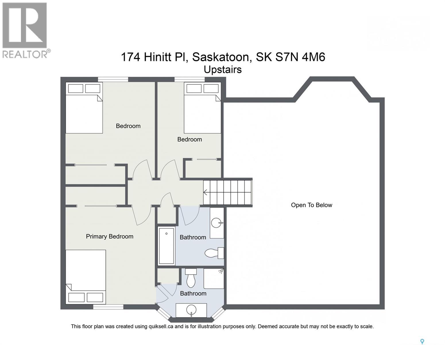 174 Hinitt PLACE - 54