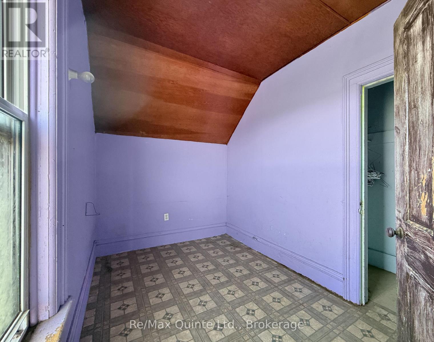98 SWAMP COLLEGE ROAD - 17