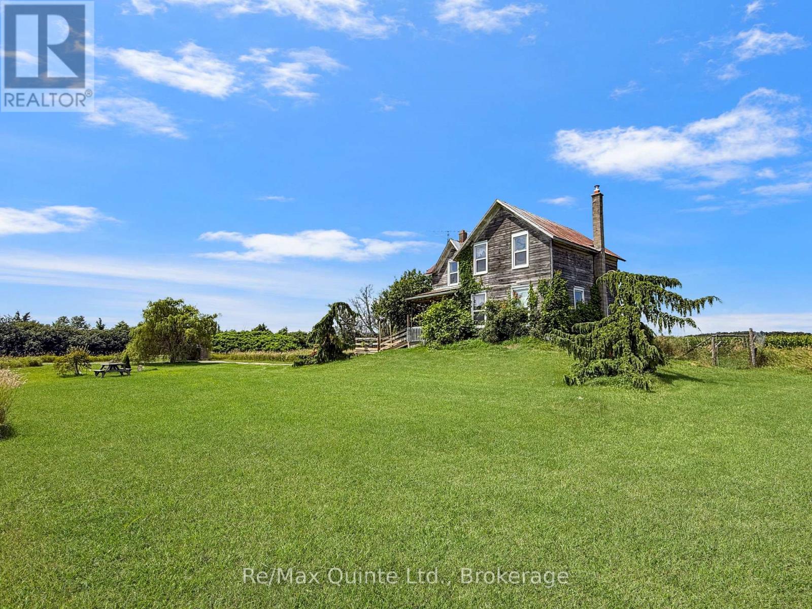 98 SWAMP COLLEGE ROAD - 24