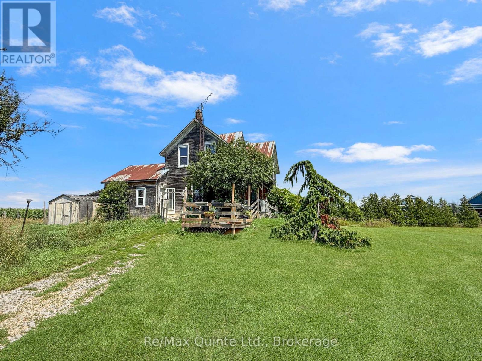 98 SWAMP COLLEGE ROAD - 3