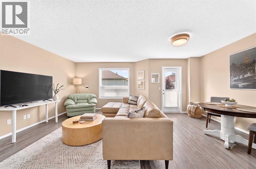 108 Douglas Glen Park SE - Image 7