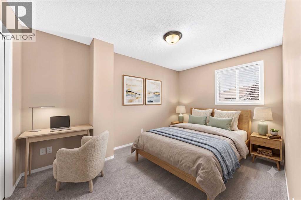 108 Douglas Glen Park SE - 20