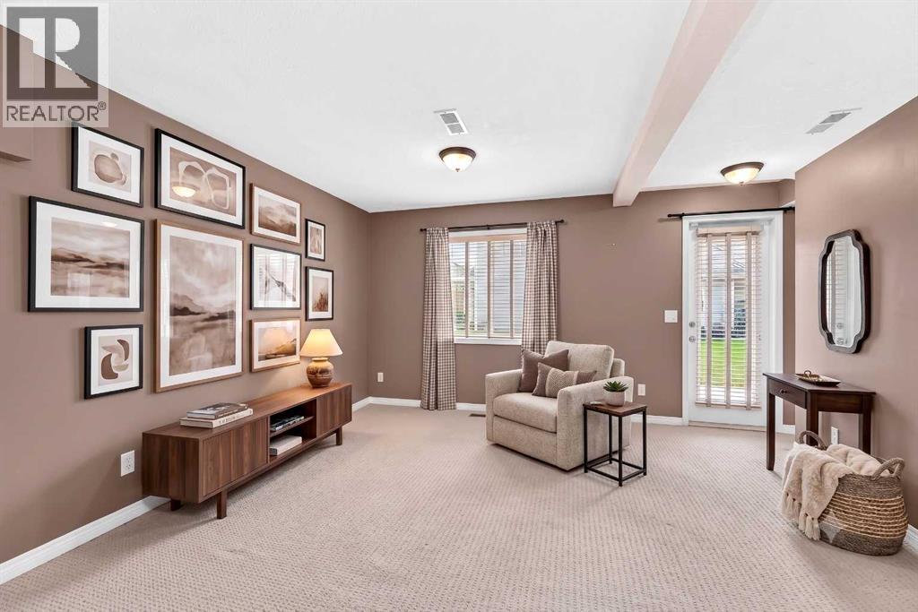 108 Douglas Glen Park SE - 25