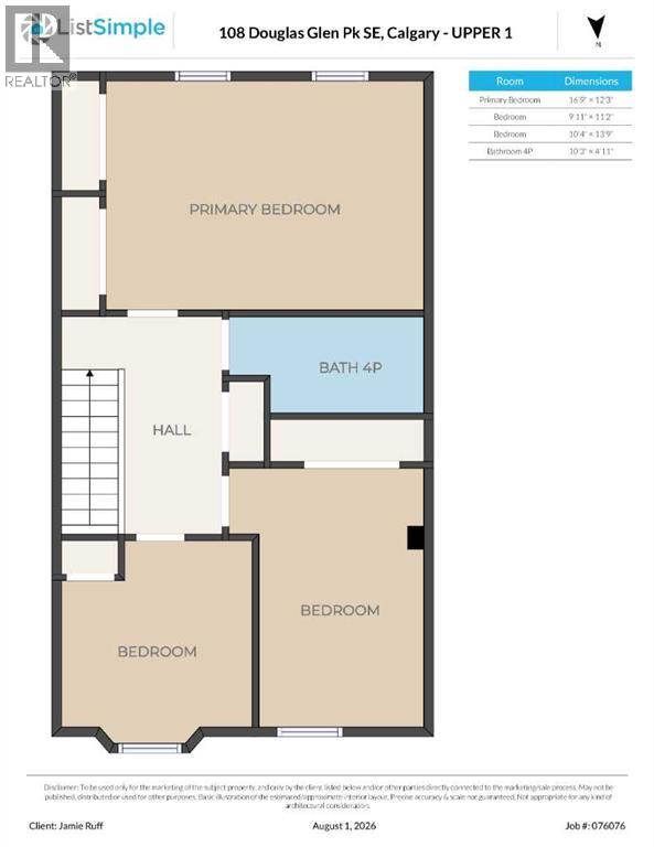 108 Douglas Glen Park SE - 38