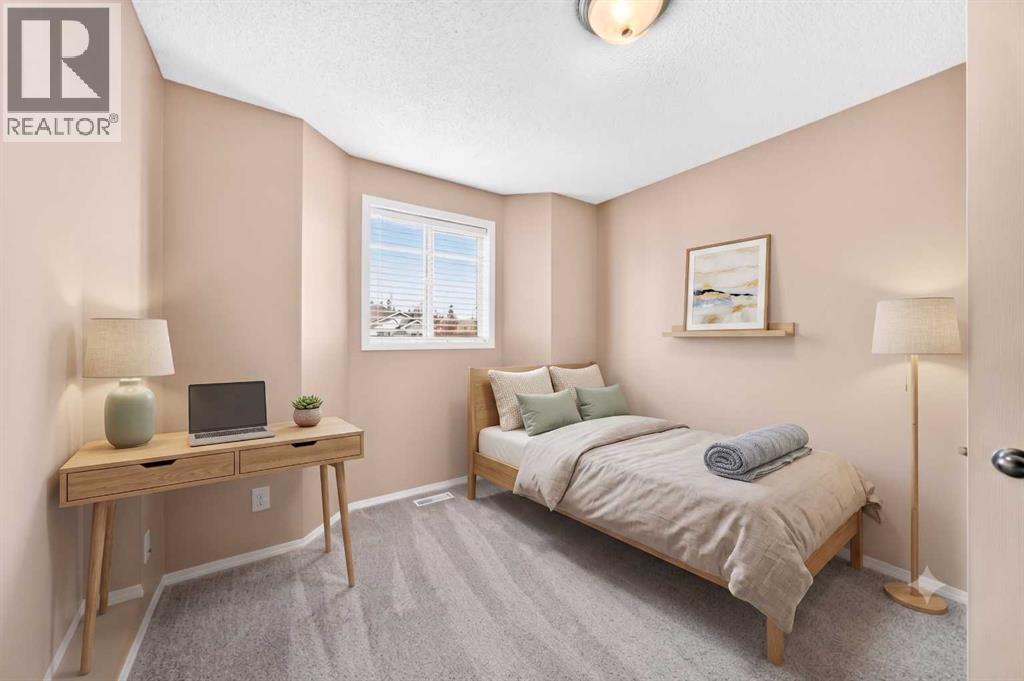 108 Douglas Glen Park SE - 22
