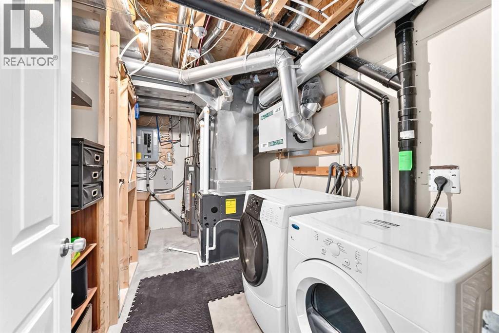 108 Douglas Glen Park SE - Image 31